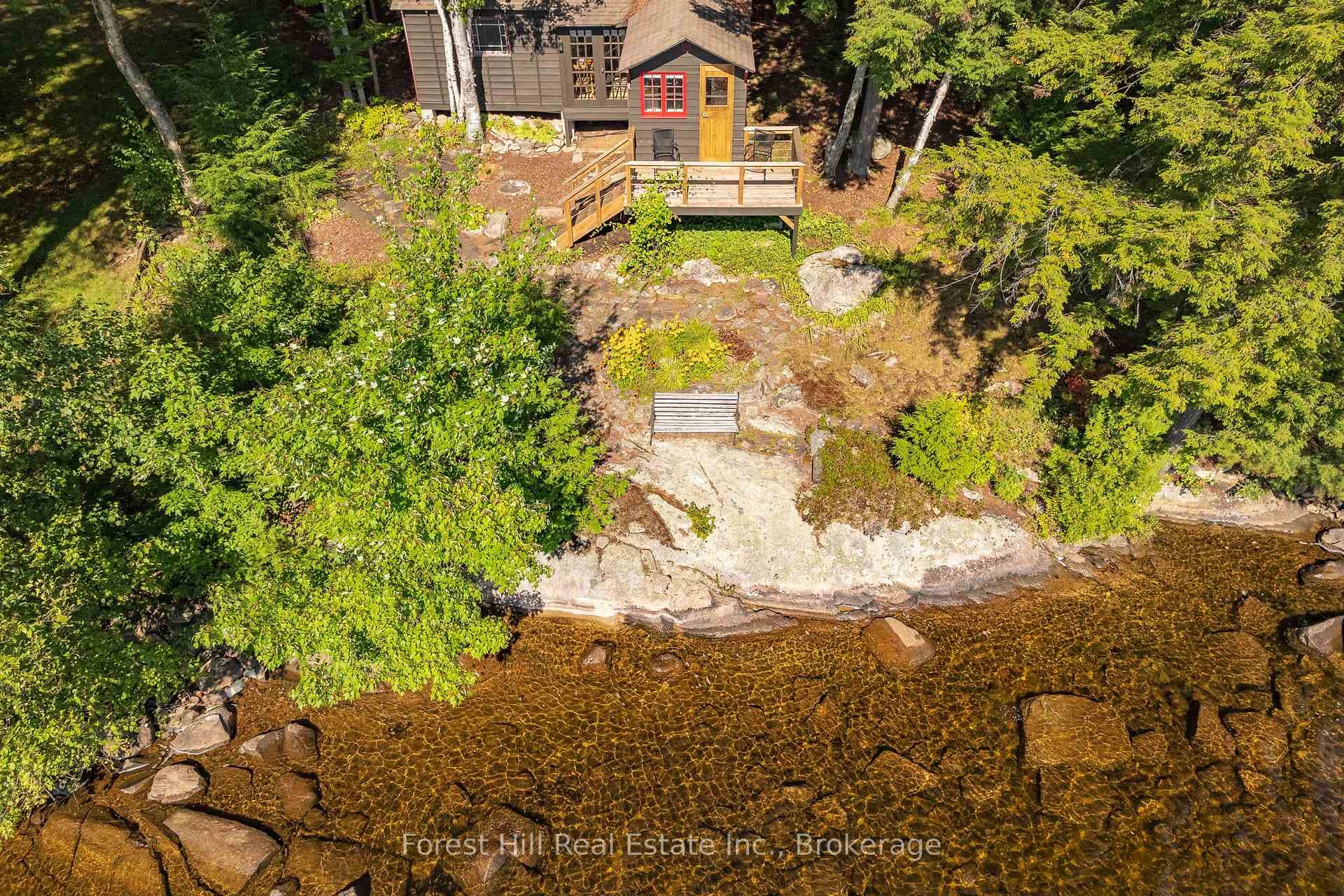 1089 Lutes Lane photo 29