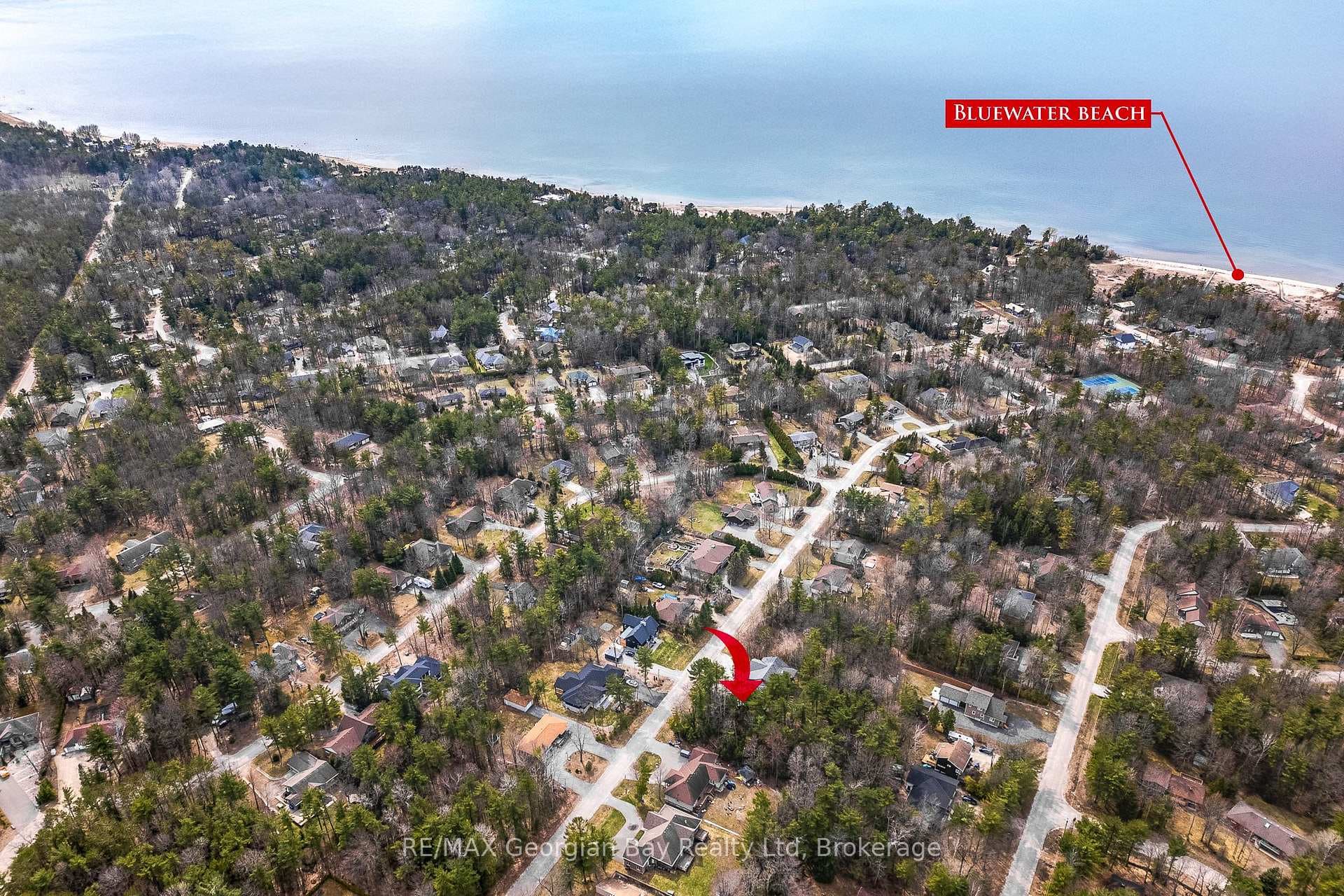 Lot 102 Emilio Street photo 6