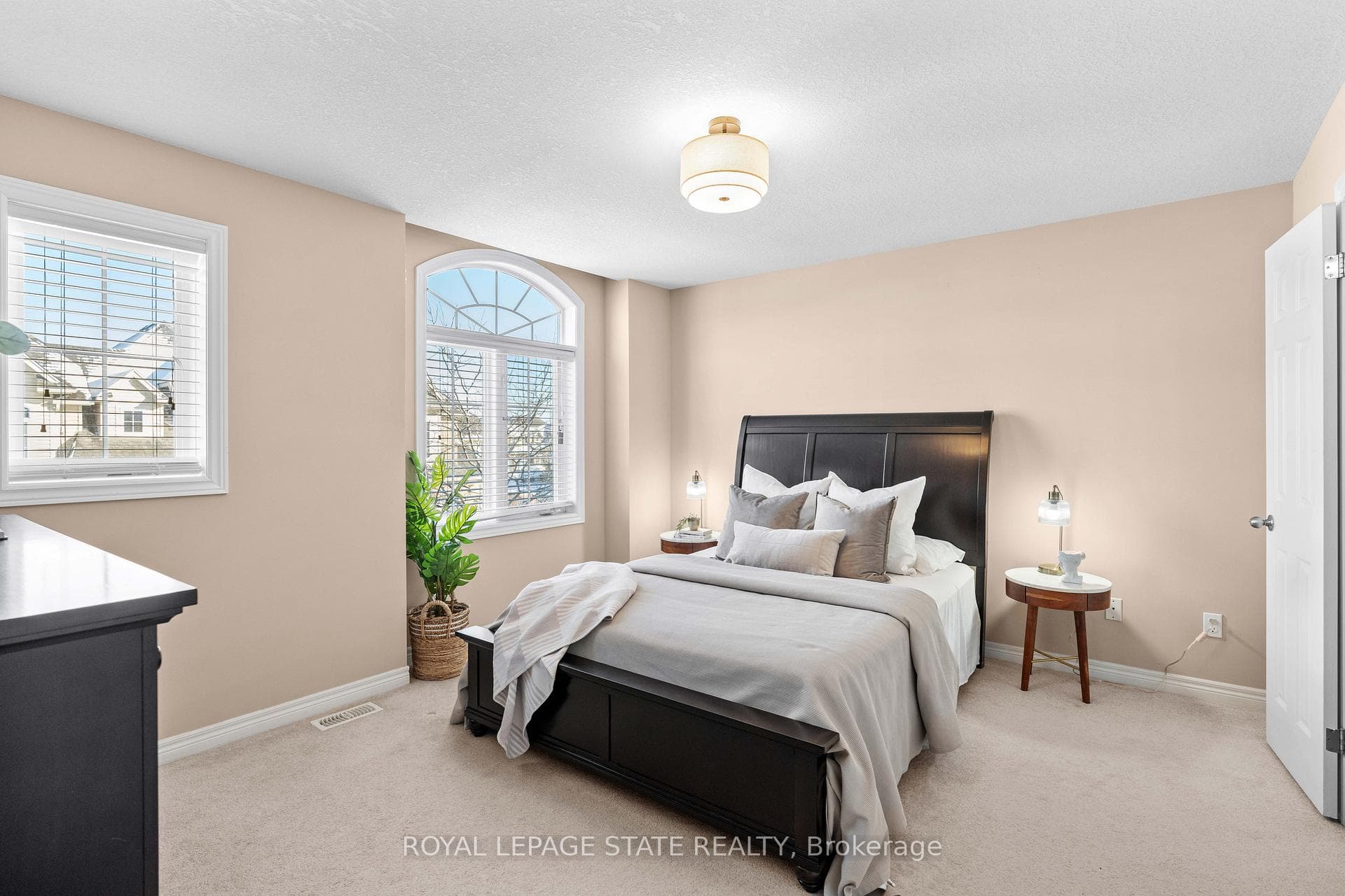 7 Atessa Drive Unit 18 photo 25