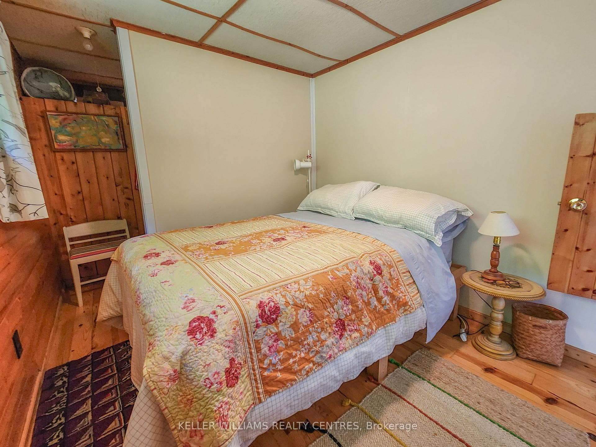 38 Hope Drive photo 35