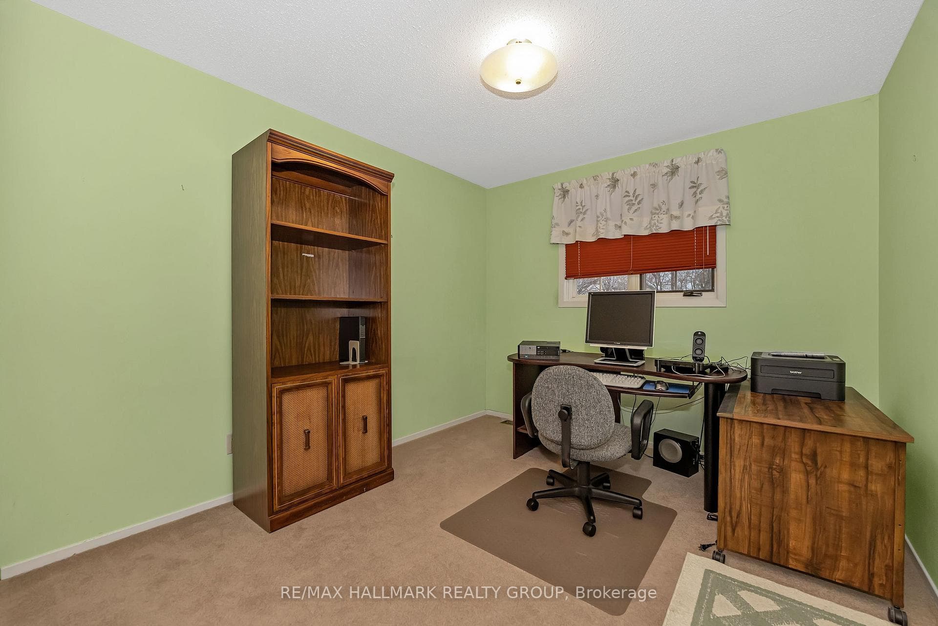 1835 Windflower Way photo 22