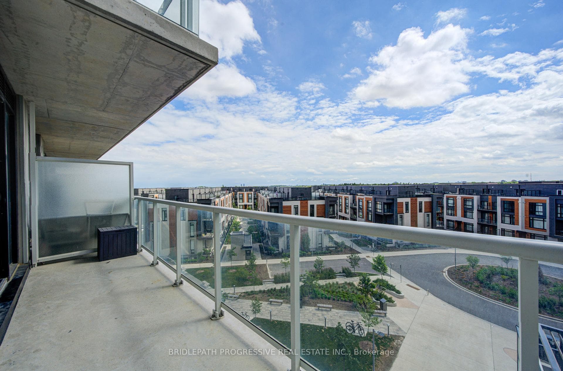 6 David Eyer Road Unit 518 photo 27