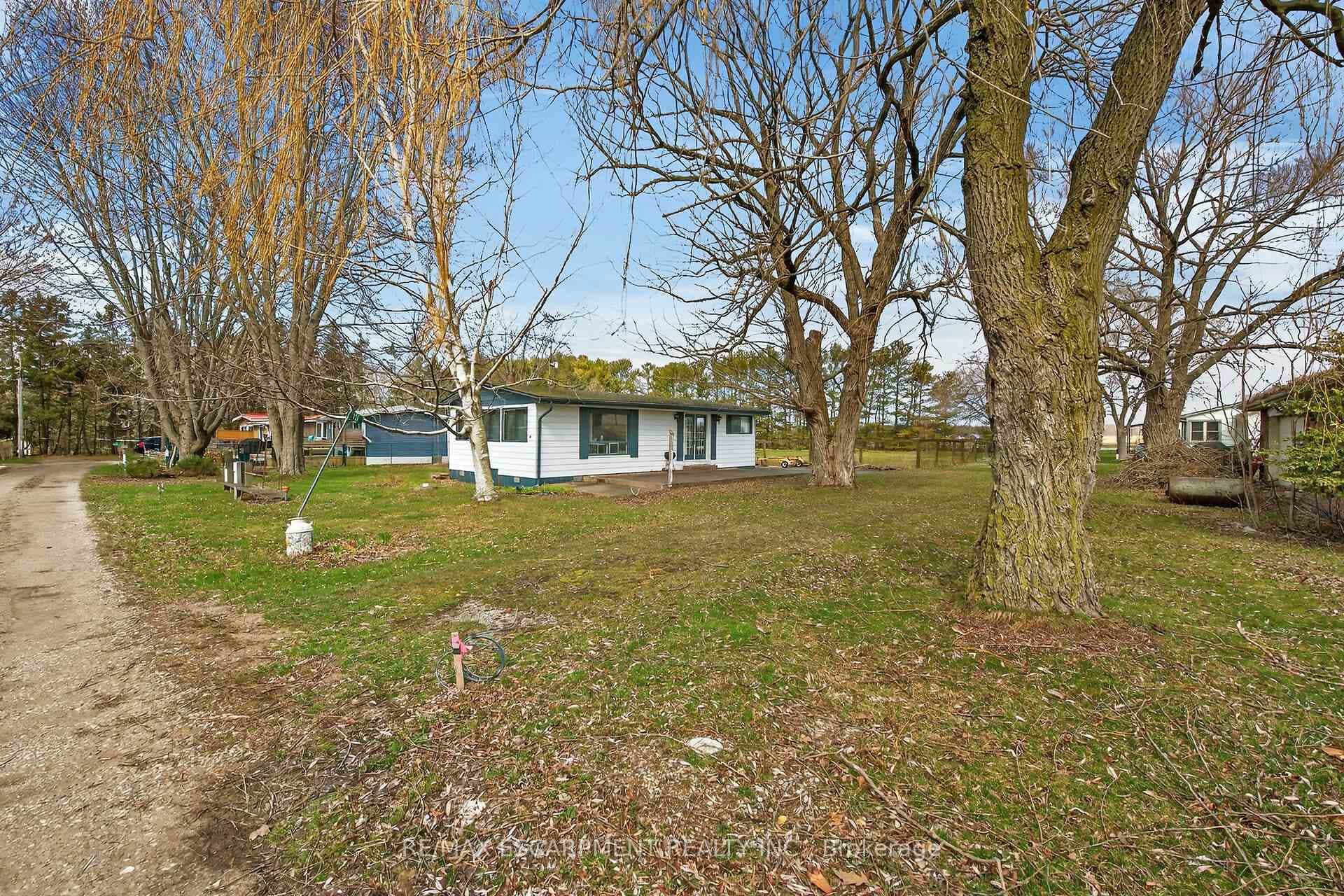 10 Anchor Lane photo 39