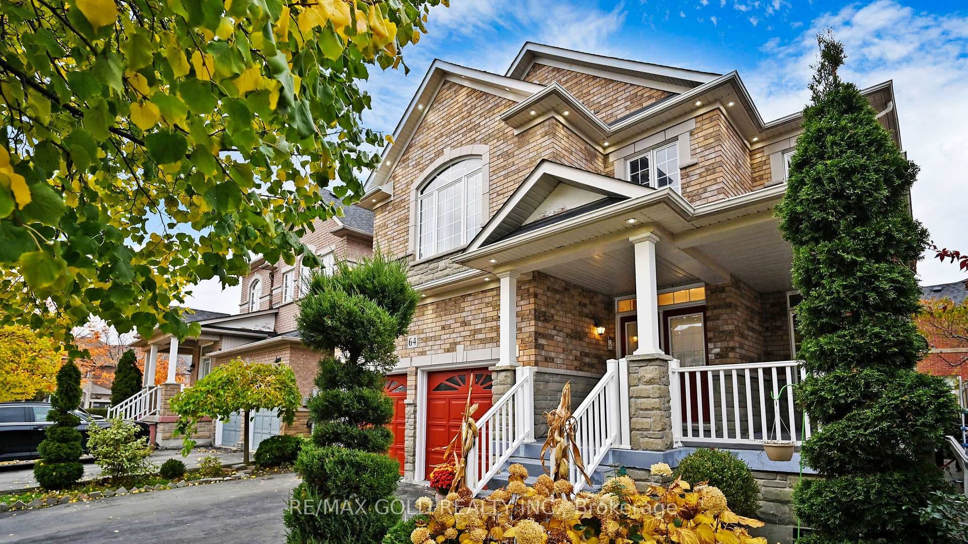 64 Prue Court photo 2