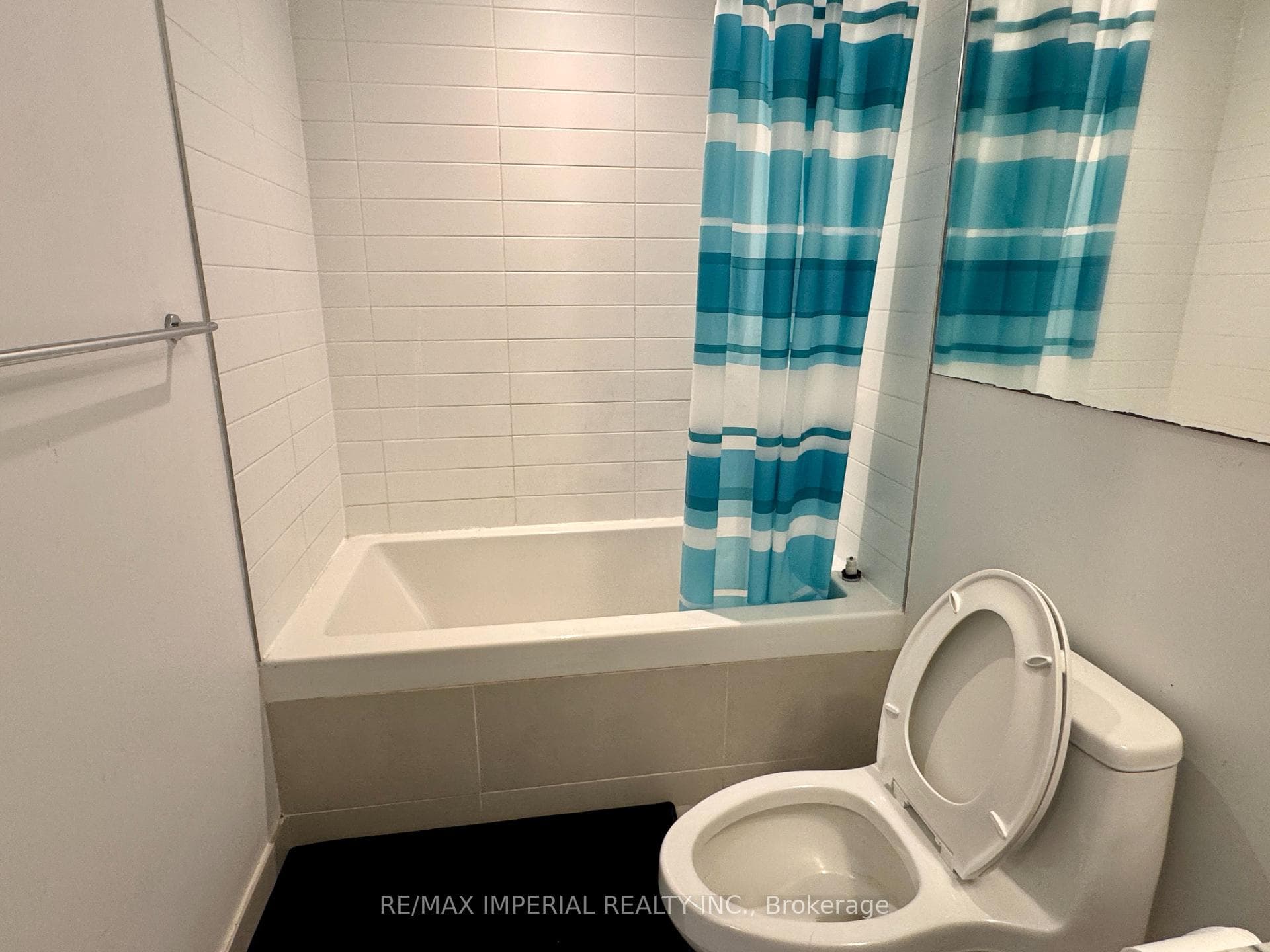 57 St. Joseph Street Unit 1210 photo 8