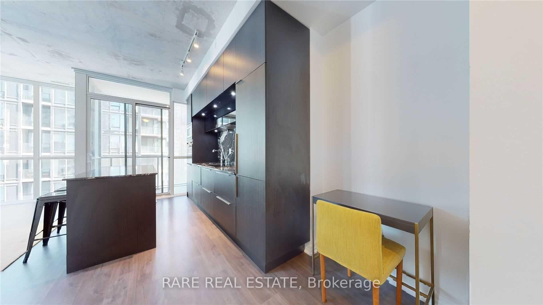 88 Blue Jays Way Unit 1302 photo 8