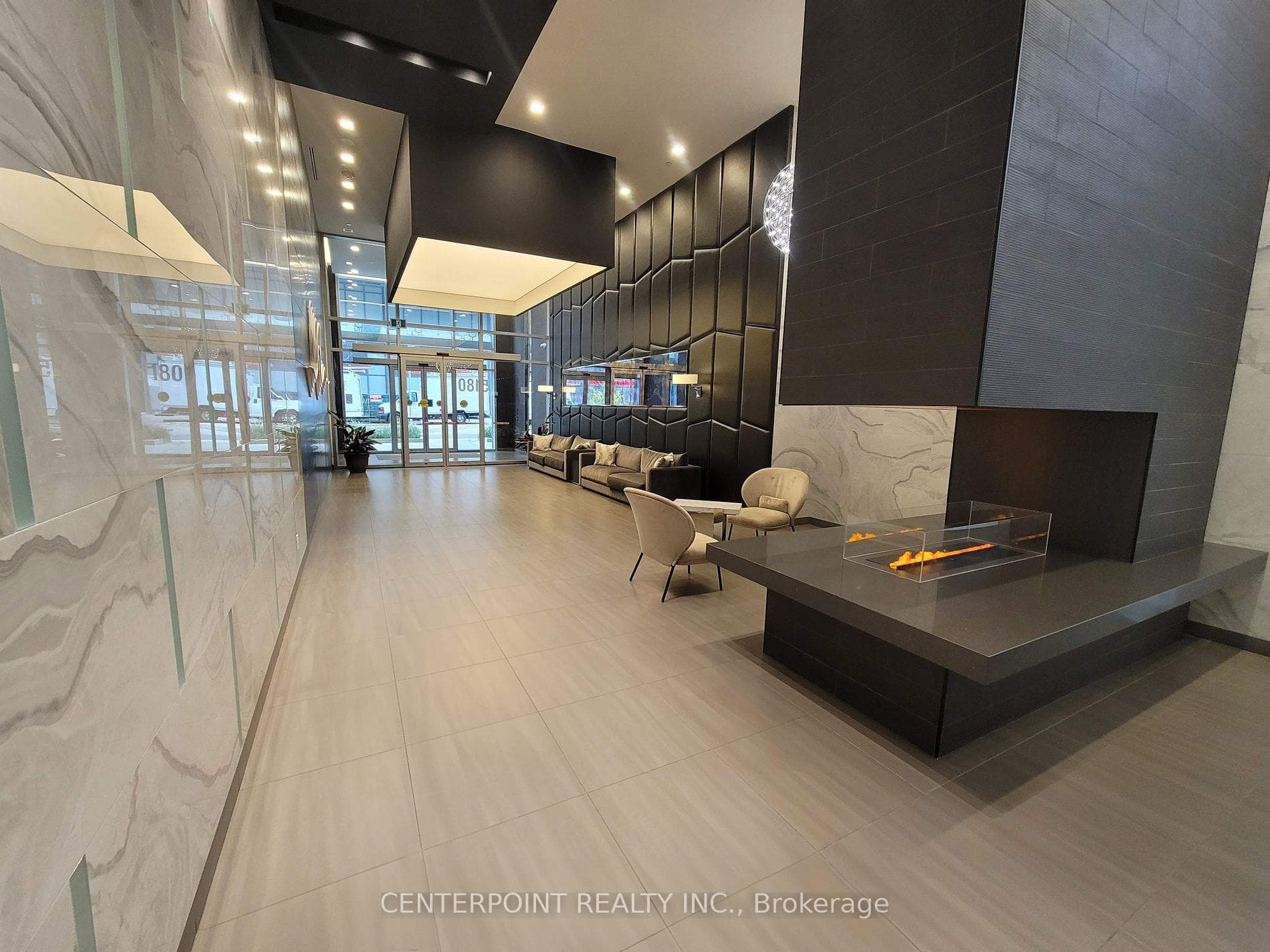 5180 Yonge Street Unit 808 photo 13