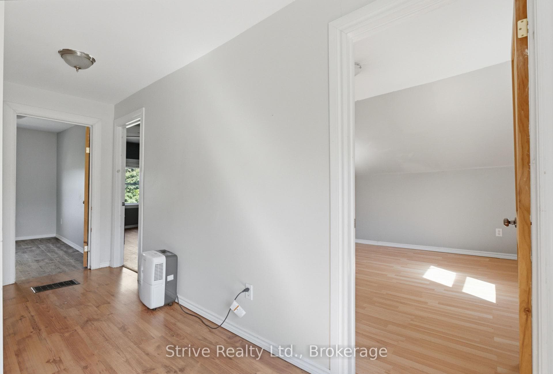 116 Concession Street photo 16