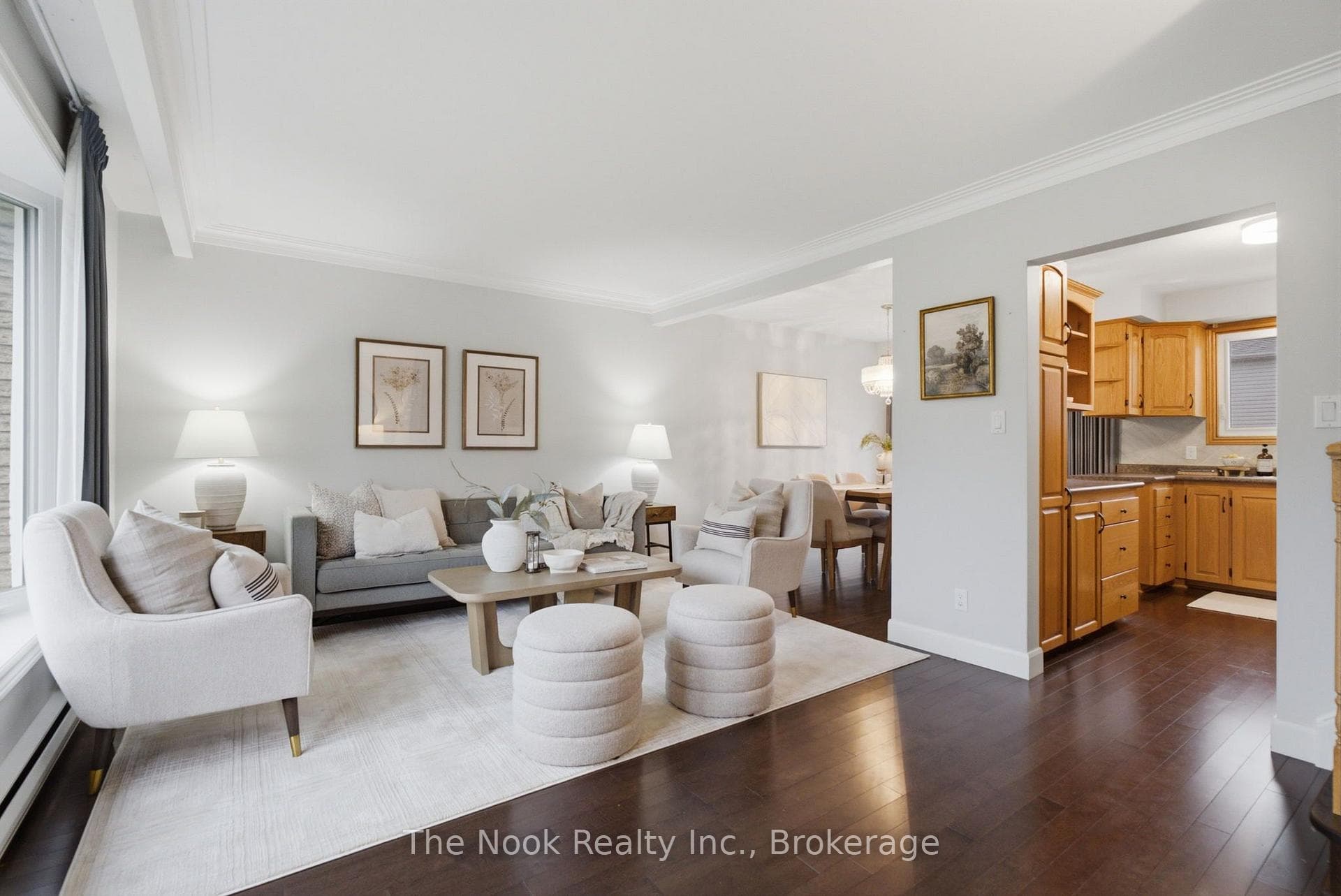 40 Keewatin Street photo 16
