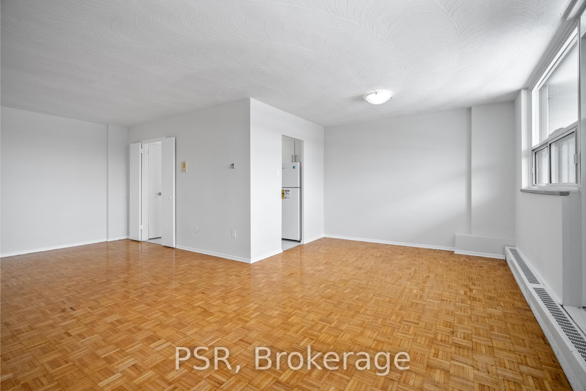 105 Rowena Drive Unit 1117 photo 5