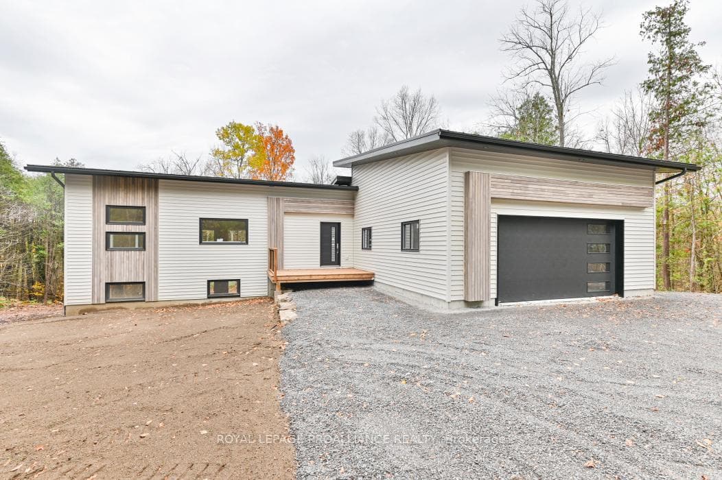 1378 Slab Street photo 29