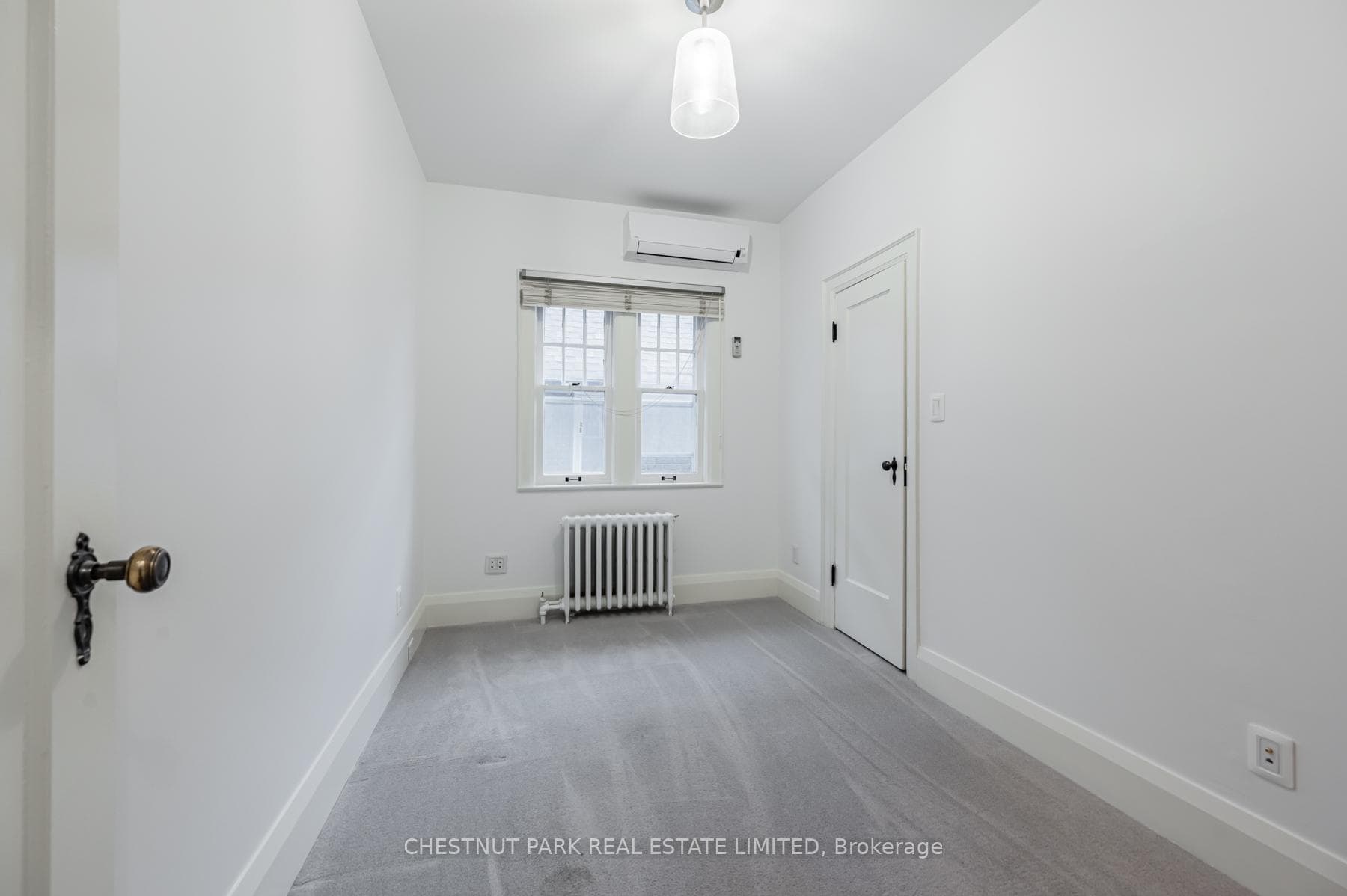 6 Glen Edyth Drive Unit 2 photo 16