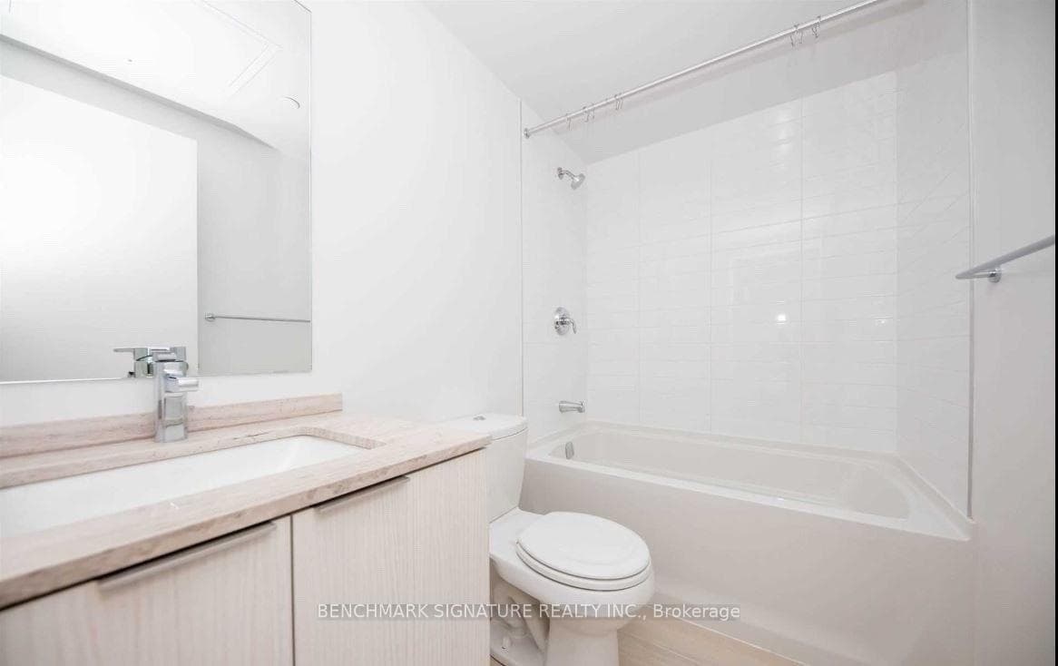 11 Wellesley Street Unit 2512 photo 7