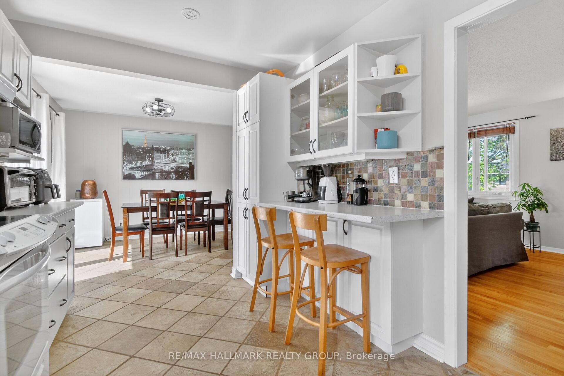 2966 Linton Road photo 17