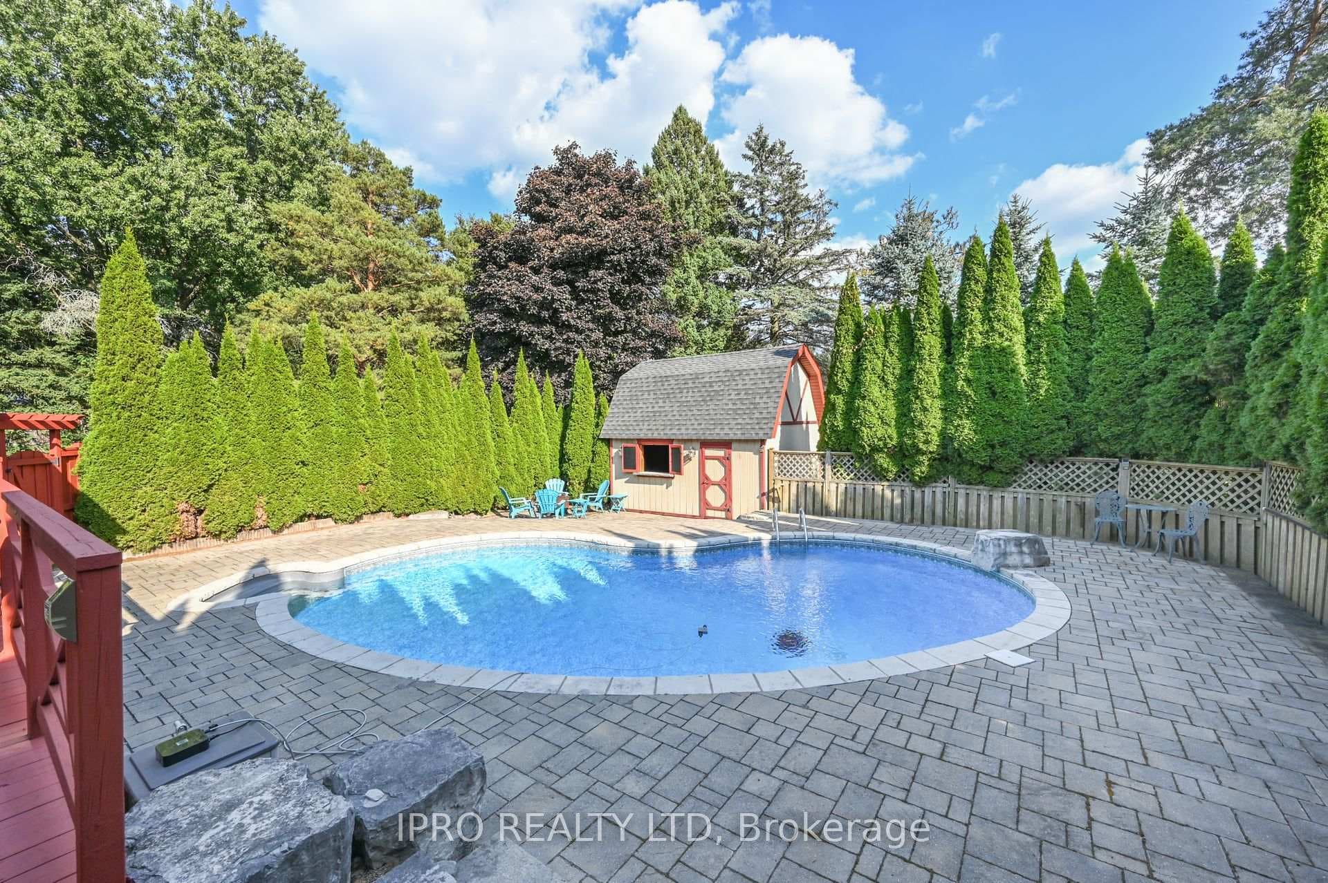 1643 Sumach Road photo 34