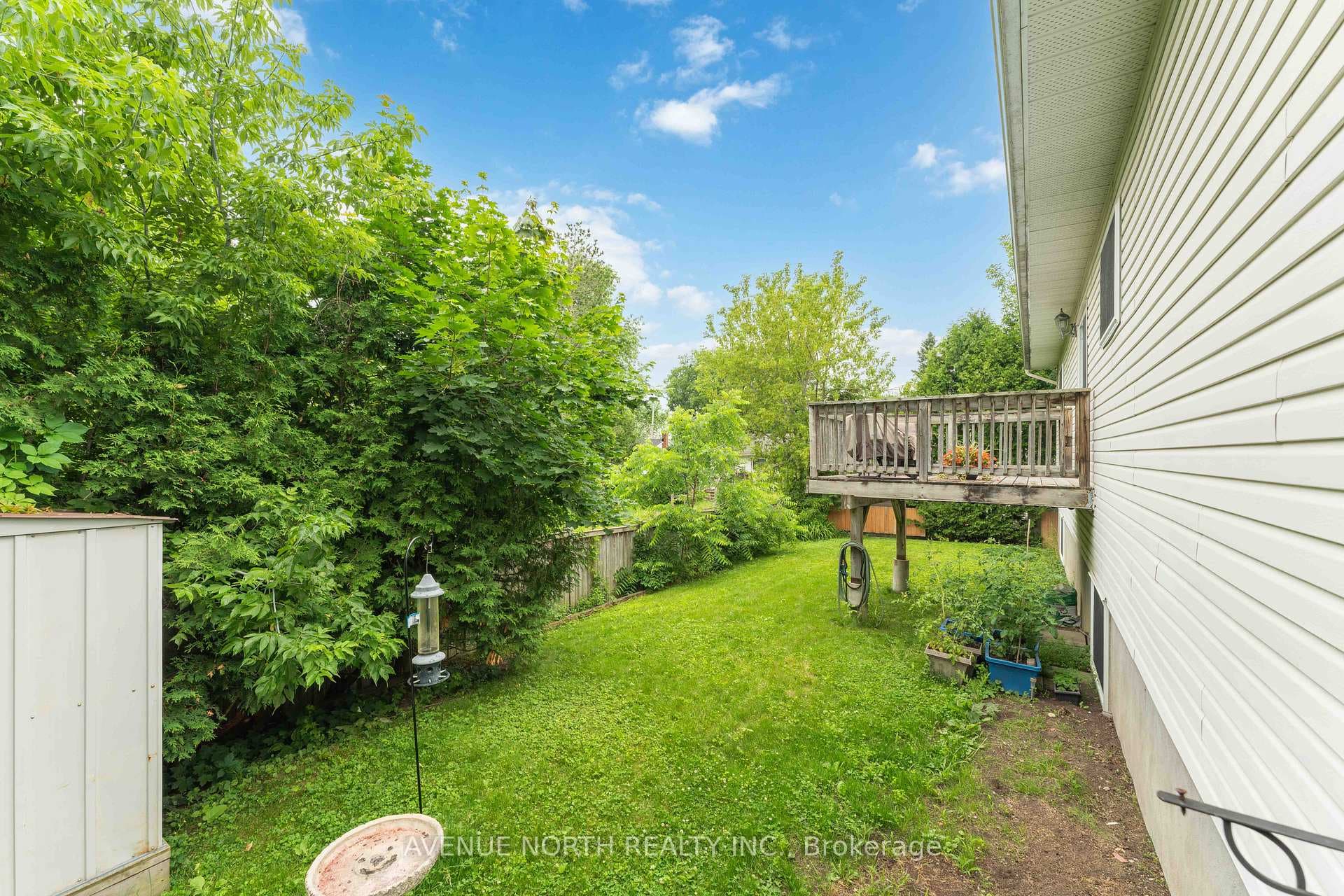 6803 Barsona Place photo 44