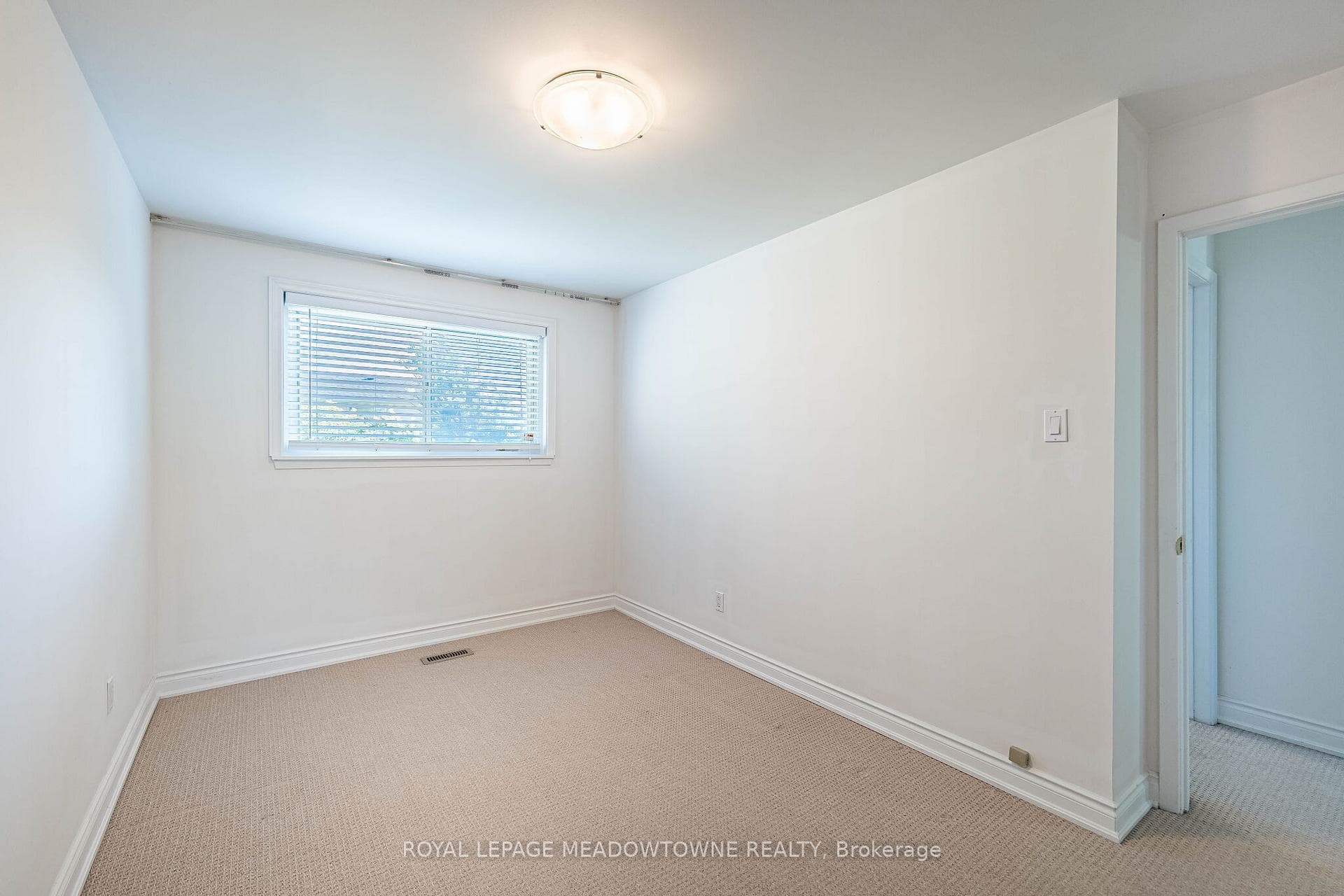 2155 Pashak Court photo 16