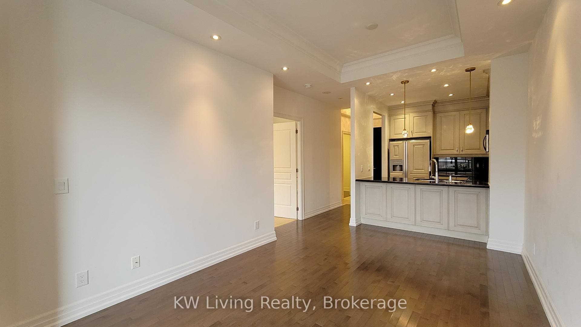 21 Burkebrook Place Unit 338 photo 11