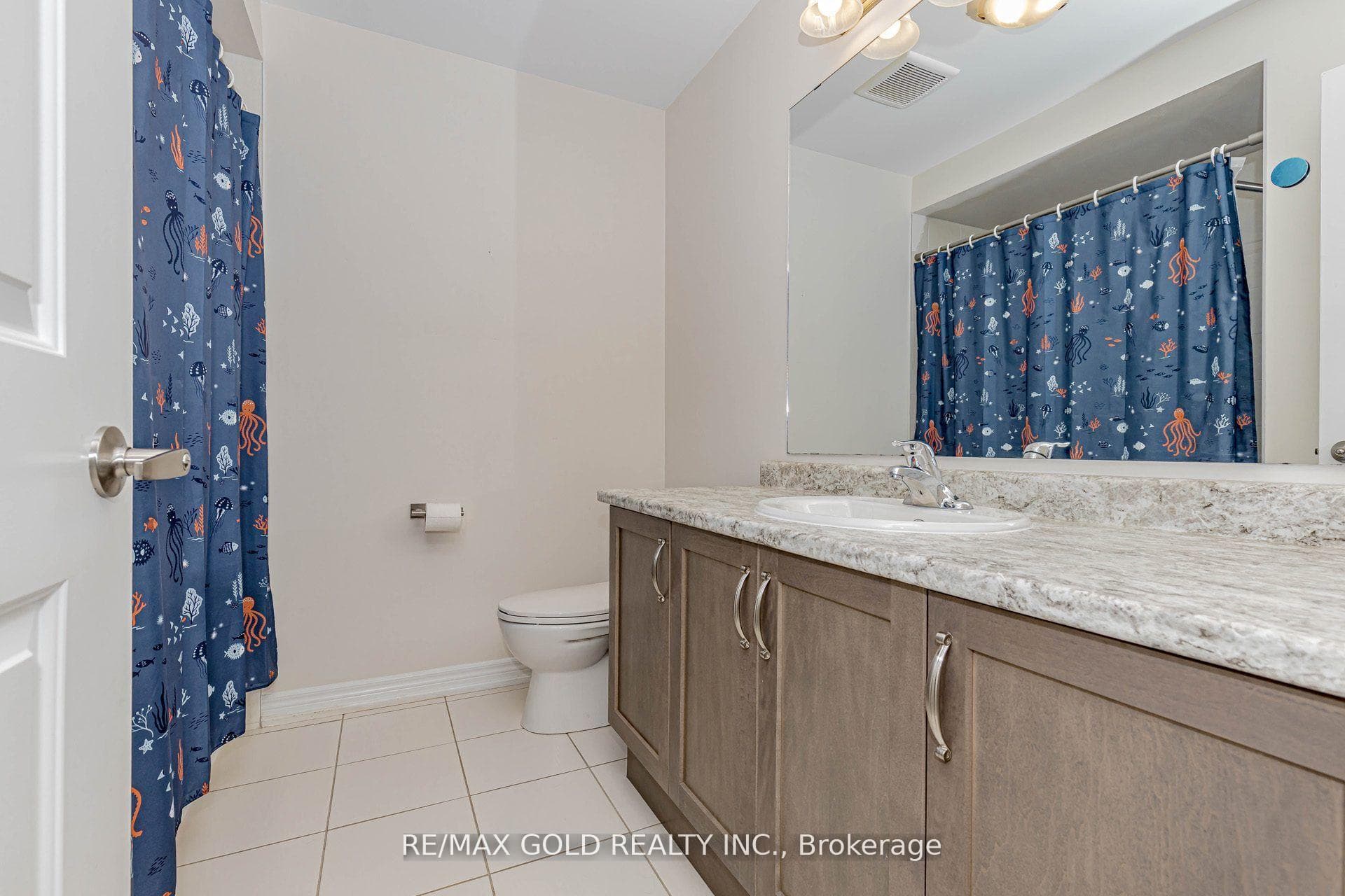 46 Reistwood Drive photo 29