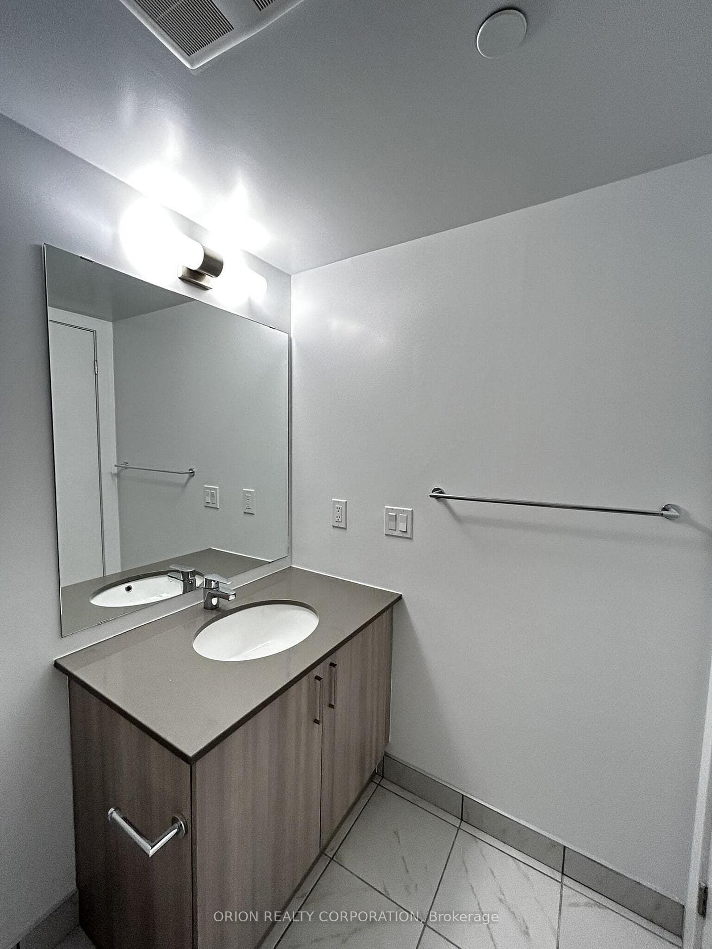 1435 Celebration Drive Unit 506 photo 22