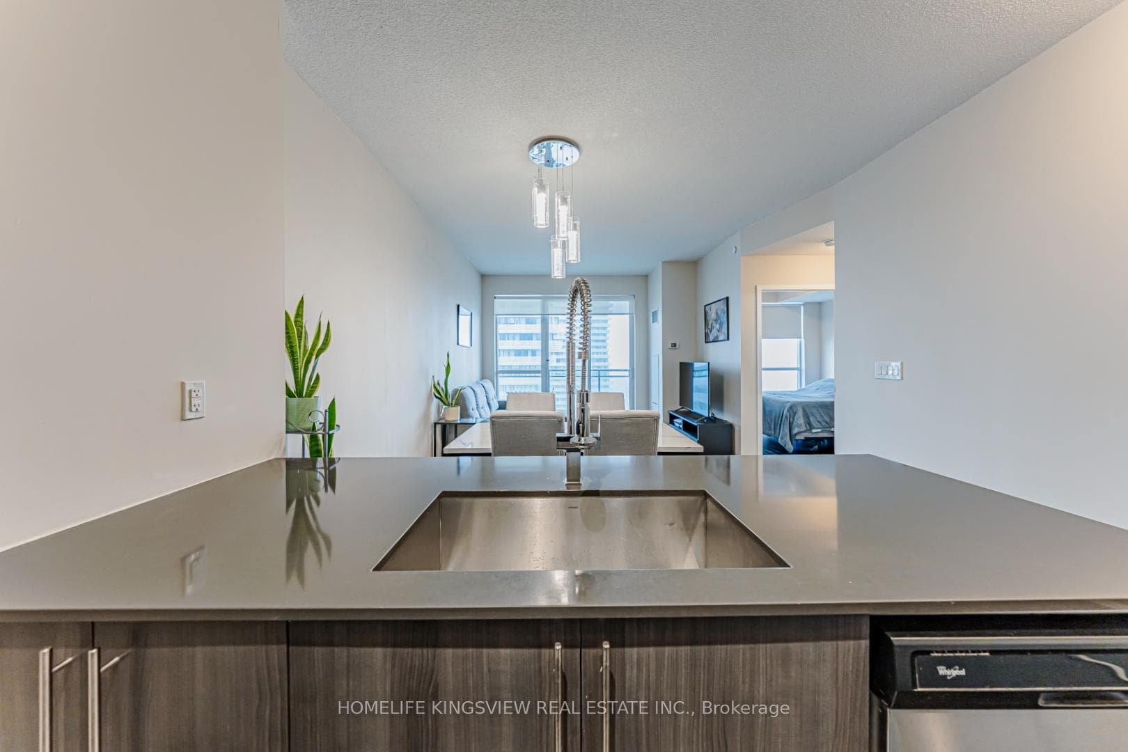 4011 Brickstone Mews Unit 2609 photo 13