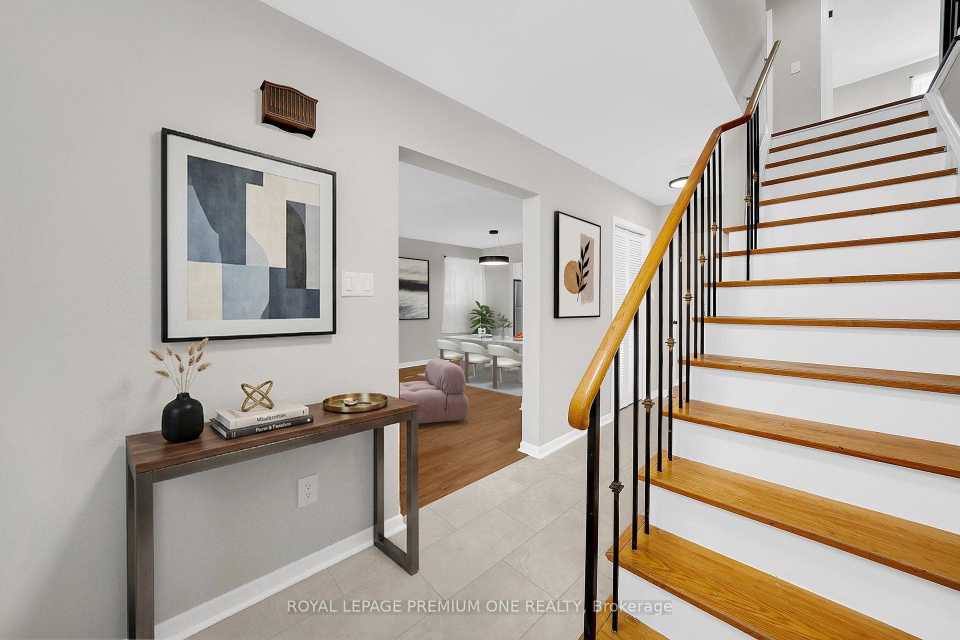 211 Chartland Boulevard photo 7