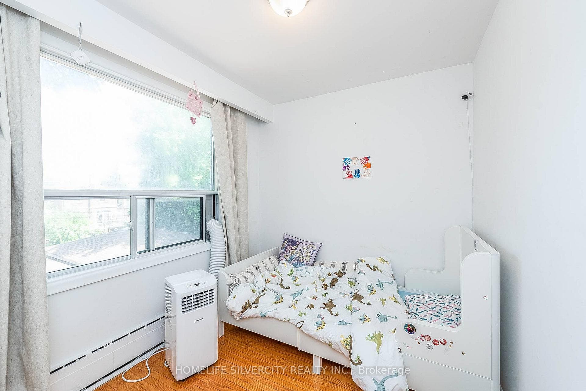430 Ridelle Avenue Unit 3 photo 11