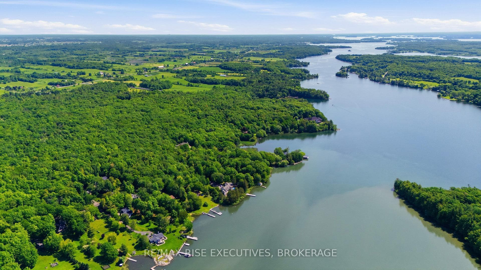 1520 Shore Road photo 46