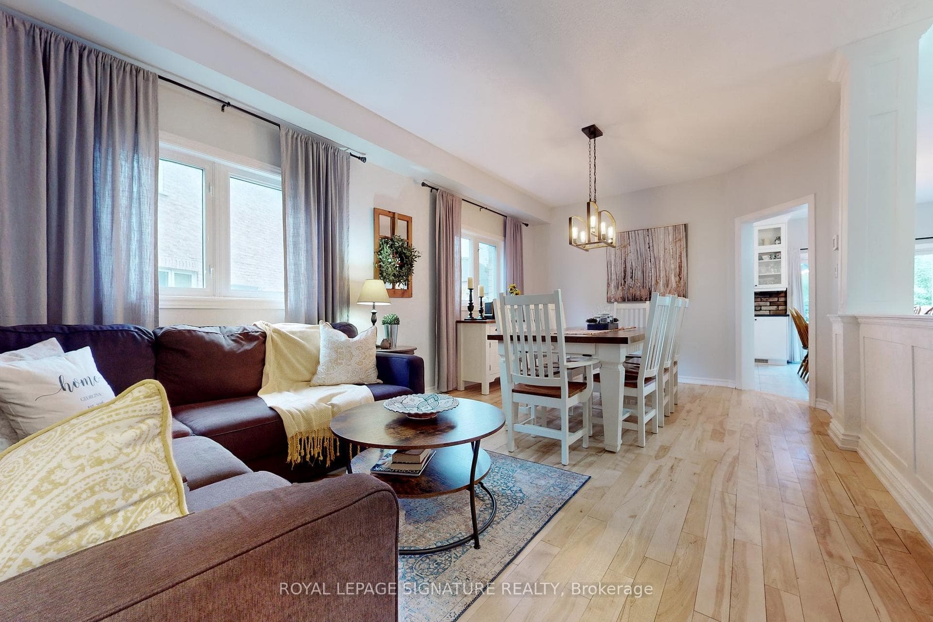 9 Shetland Drive photo 12