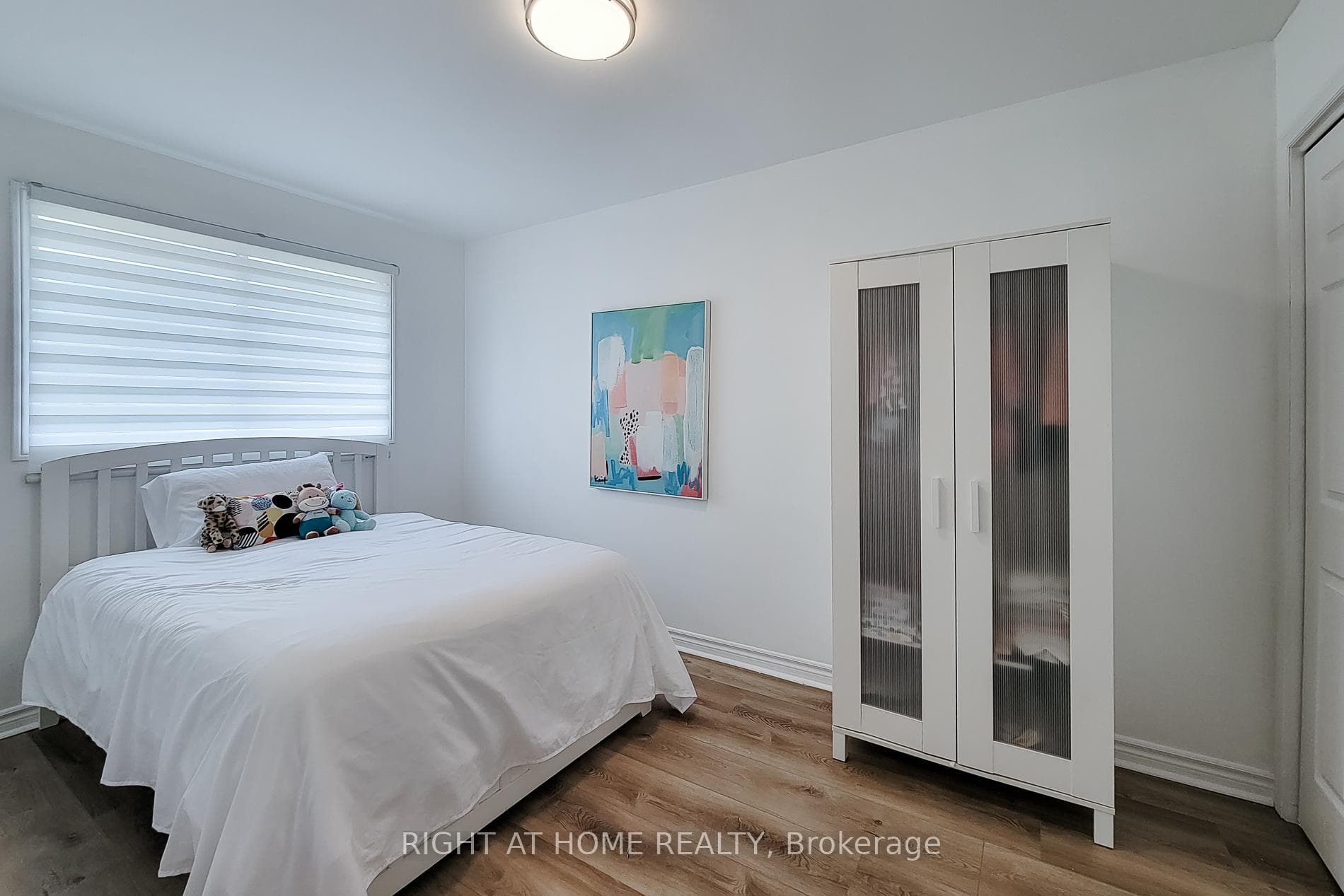 62 HAZEL Street photo 32