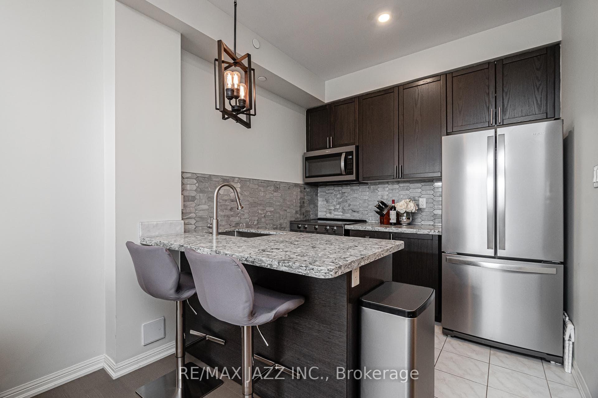 80 Aspen Springs Drive Unit 123 photo 4