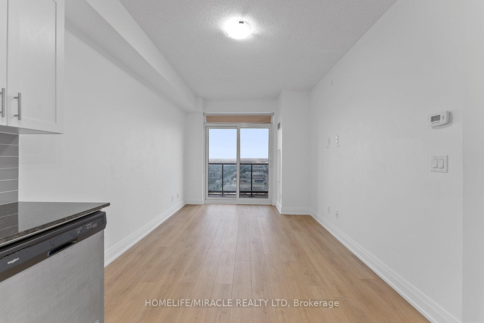 3600 Highway 7 Road Unit 2504 photo 8