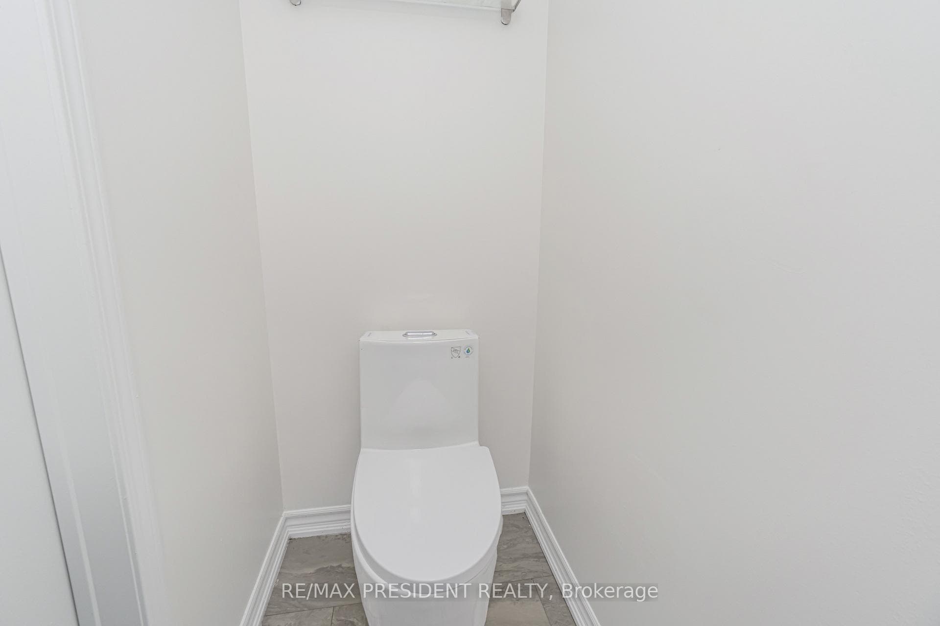 162 Albright Road photo 13
