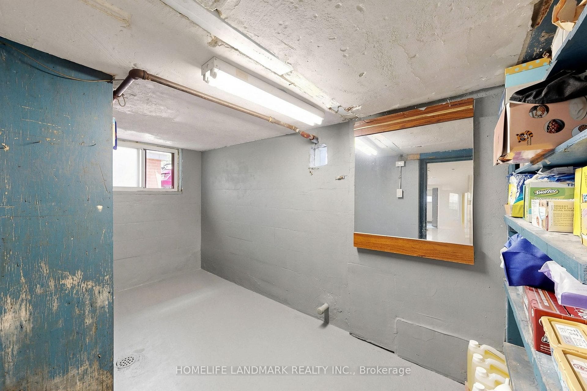 484 Glenholme Avenue photo 40