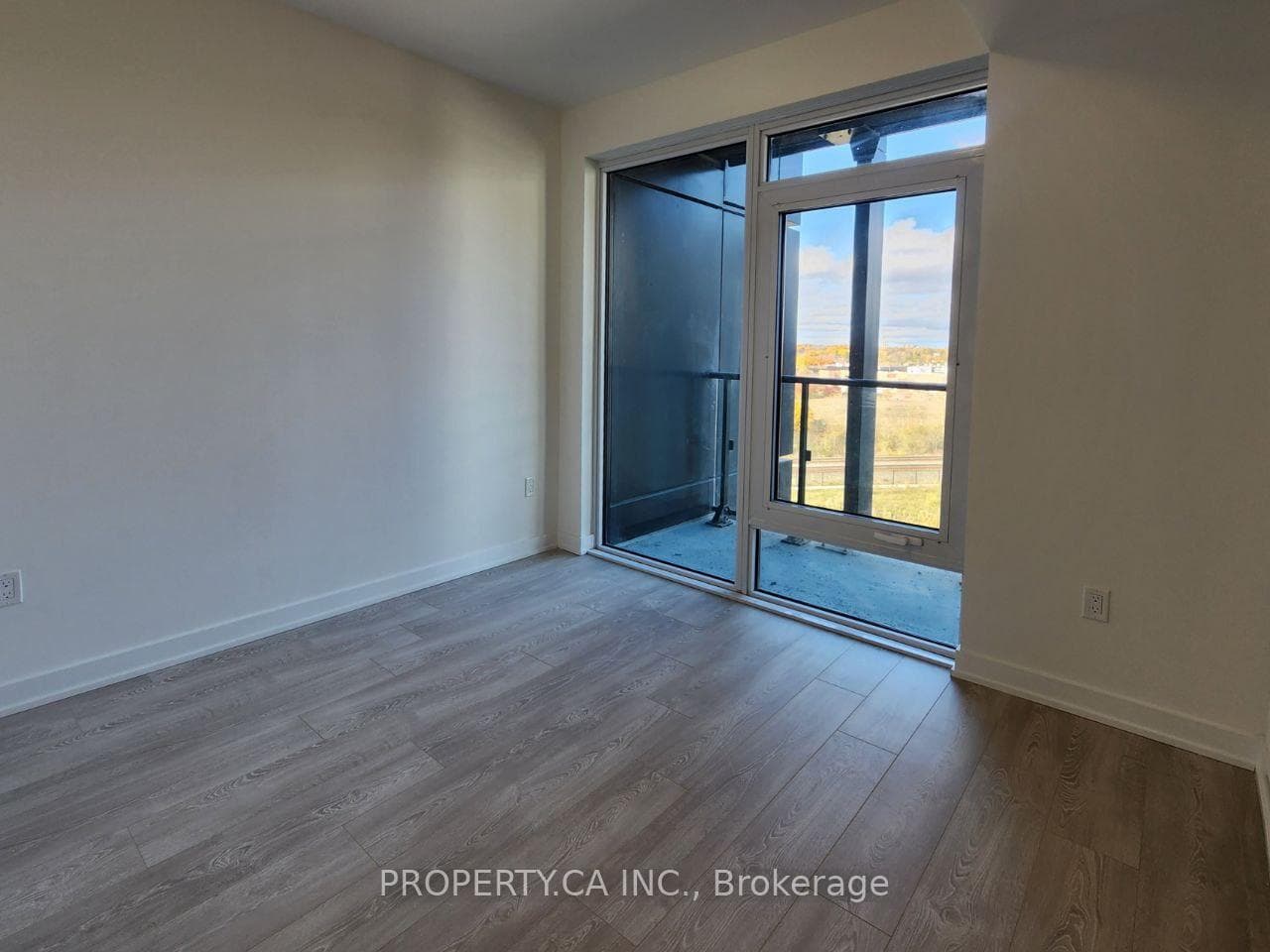 1 Quarrington Lane Unit 518 photo 8
