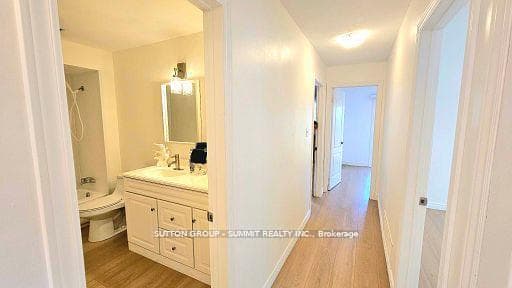 2529 TRONDHEIM Crescent photo 20