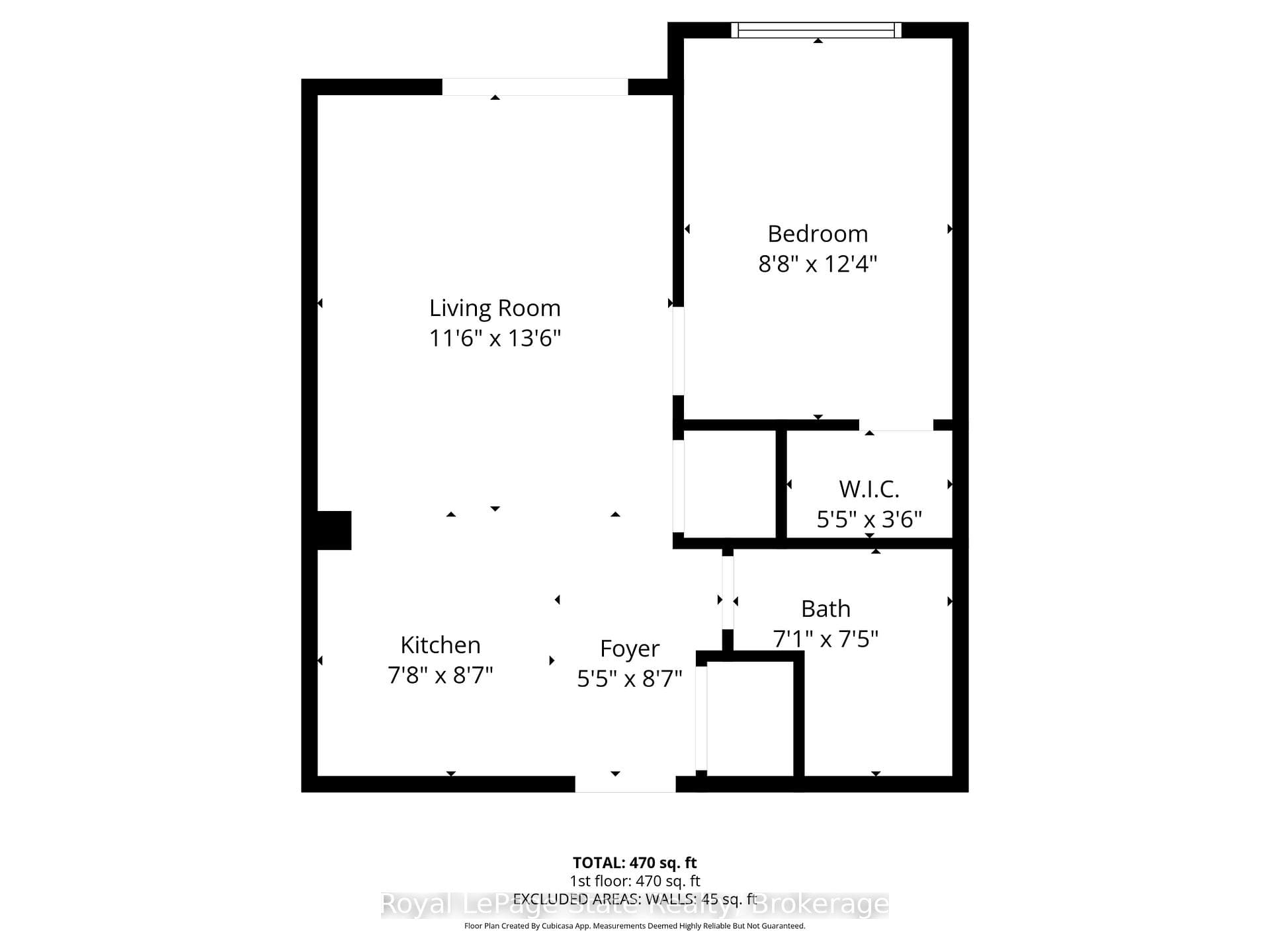 101 Shoreview Place Unit 624 photo 16
