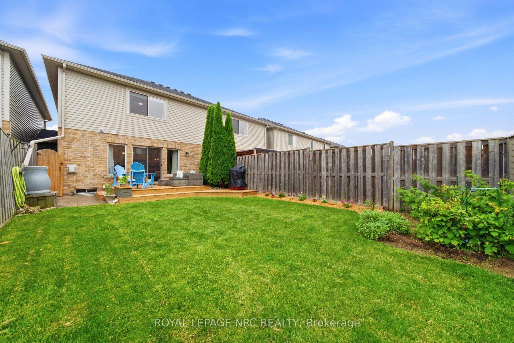 4873 Adam Court photo 40
