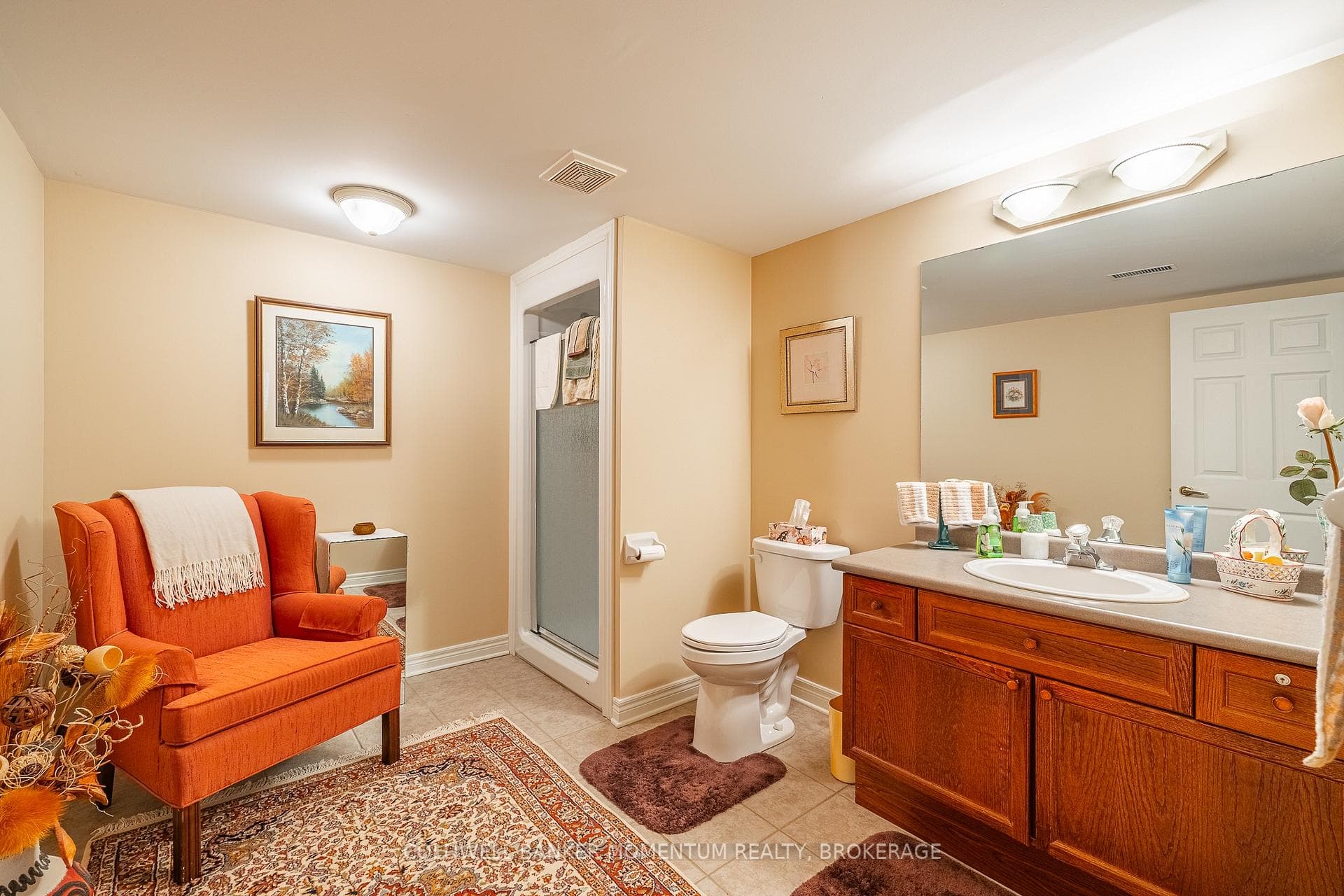 7 Willowlanding Court photo 32