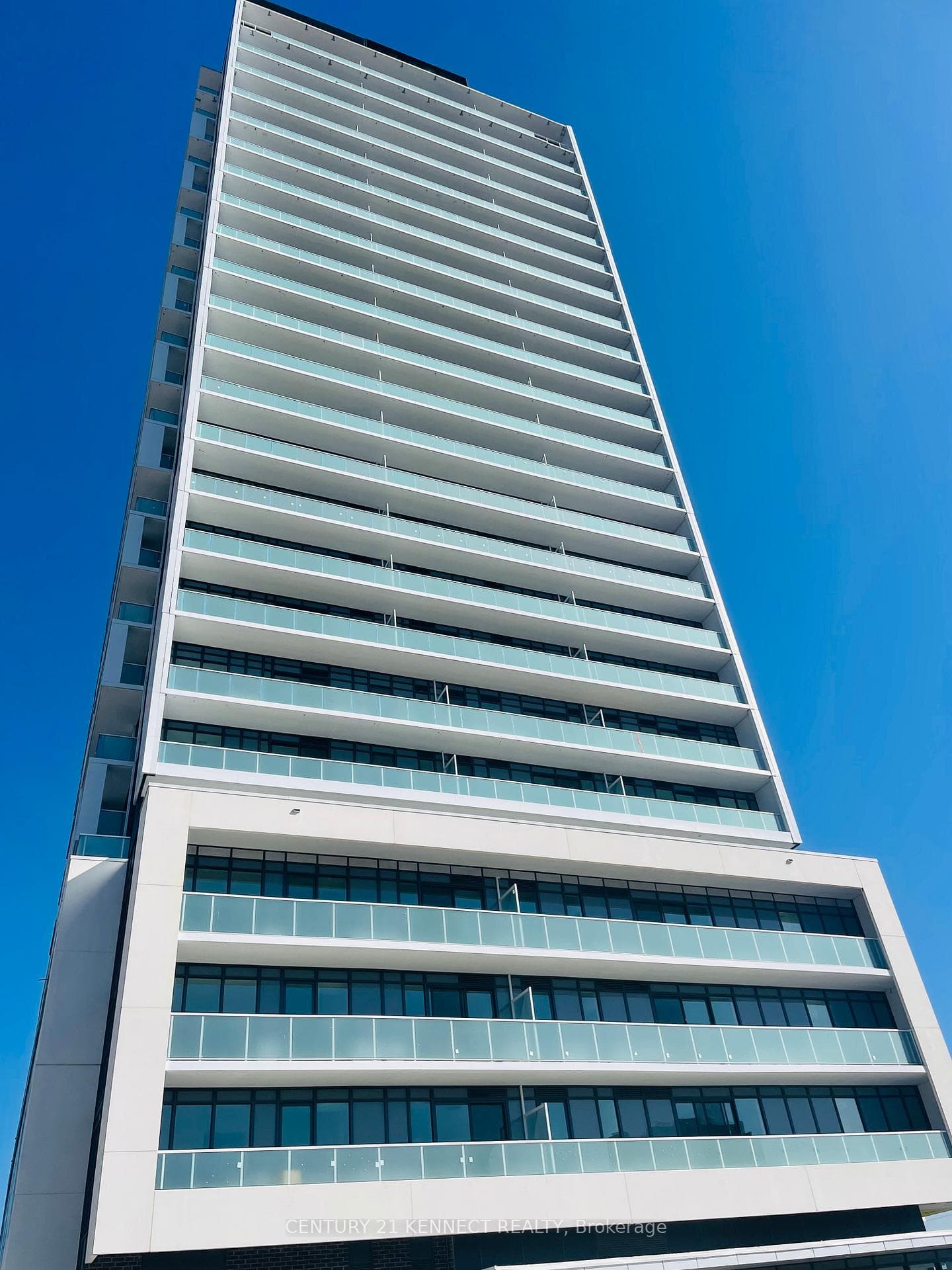 188 Fairview Mall Drive Unit 1005 photo 1