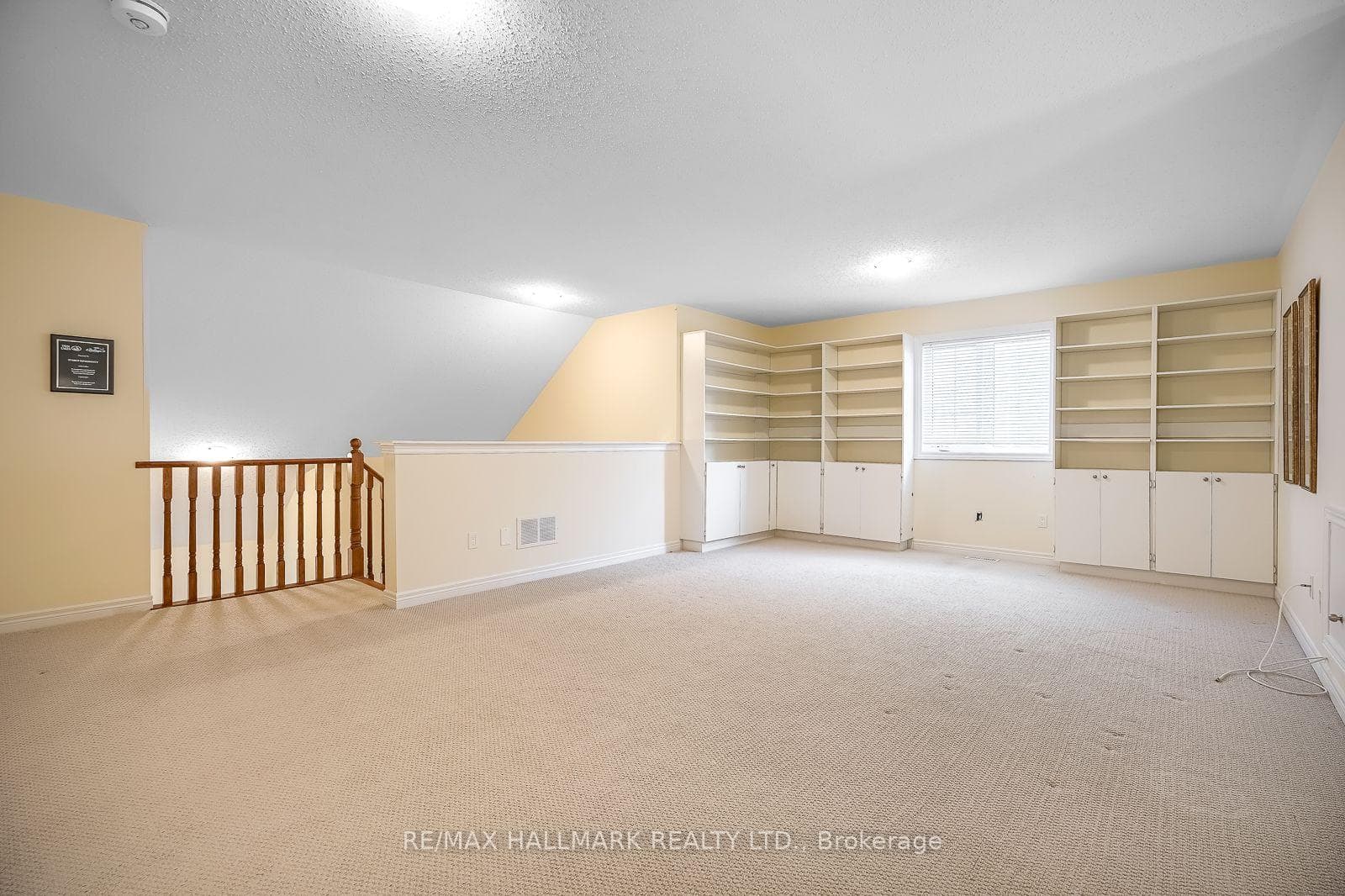 18 Amarillo Road Unit 51 photo 31