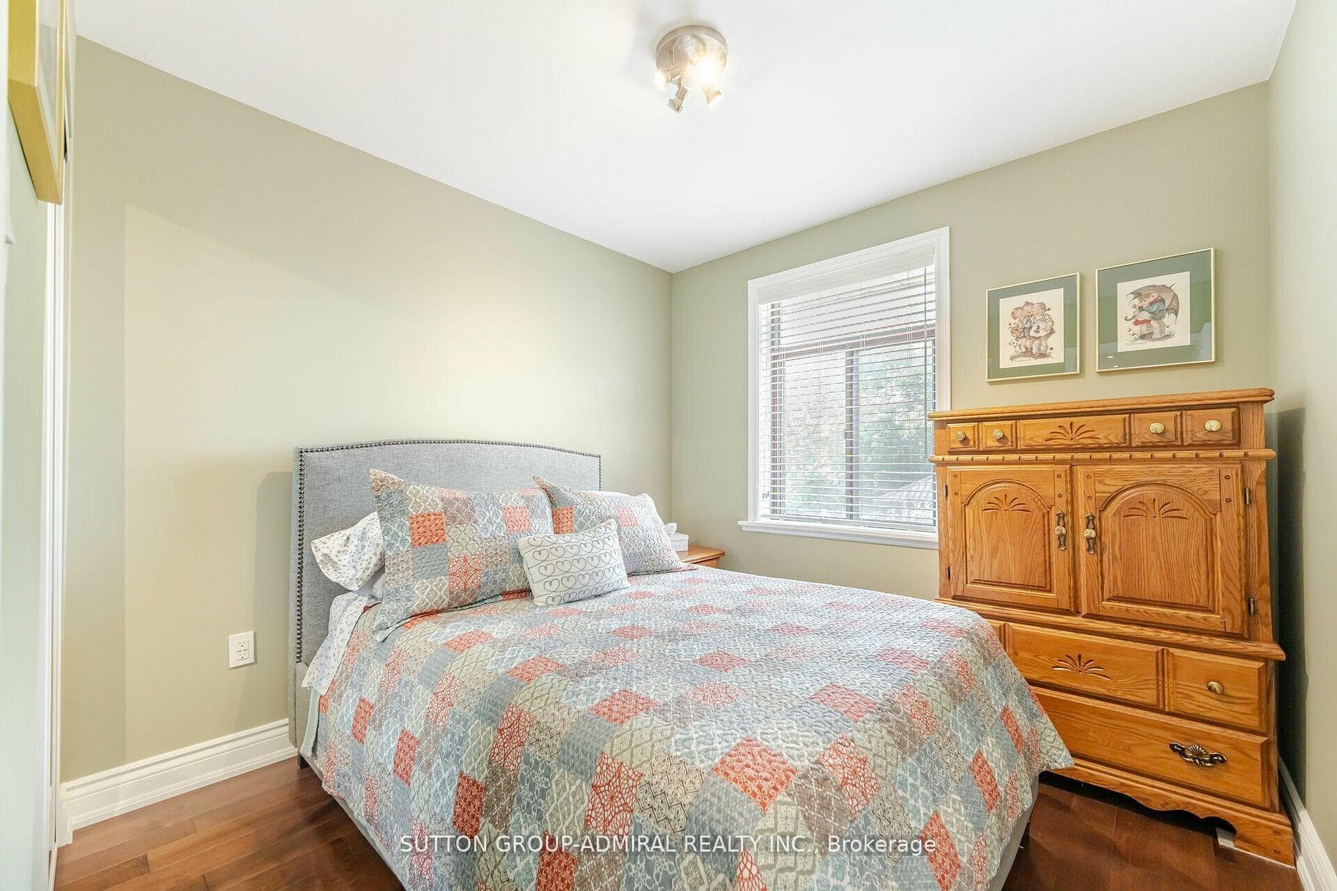 22 Branstone Road photo 19