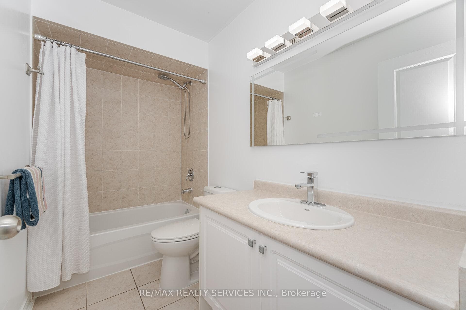 35 Luce Drive photo 33