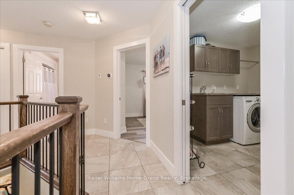 132 Spencer Drive photo 23