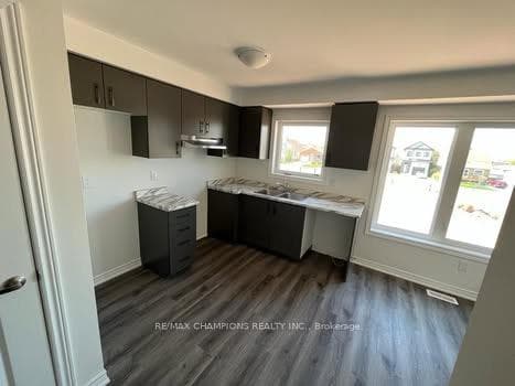 8 Radison Lane Unit 3 photo 11