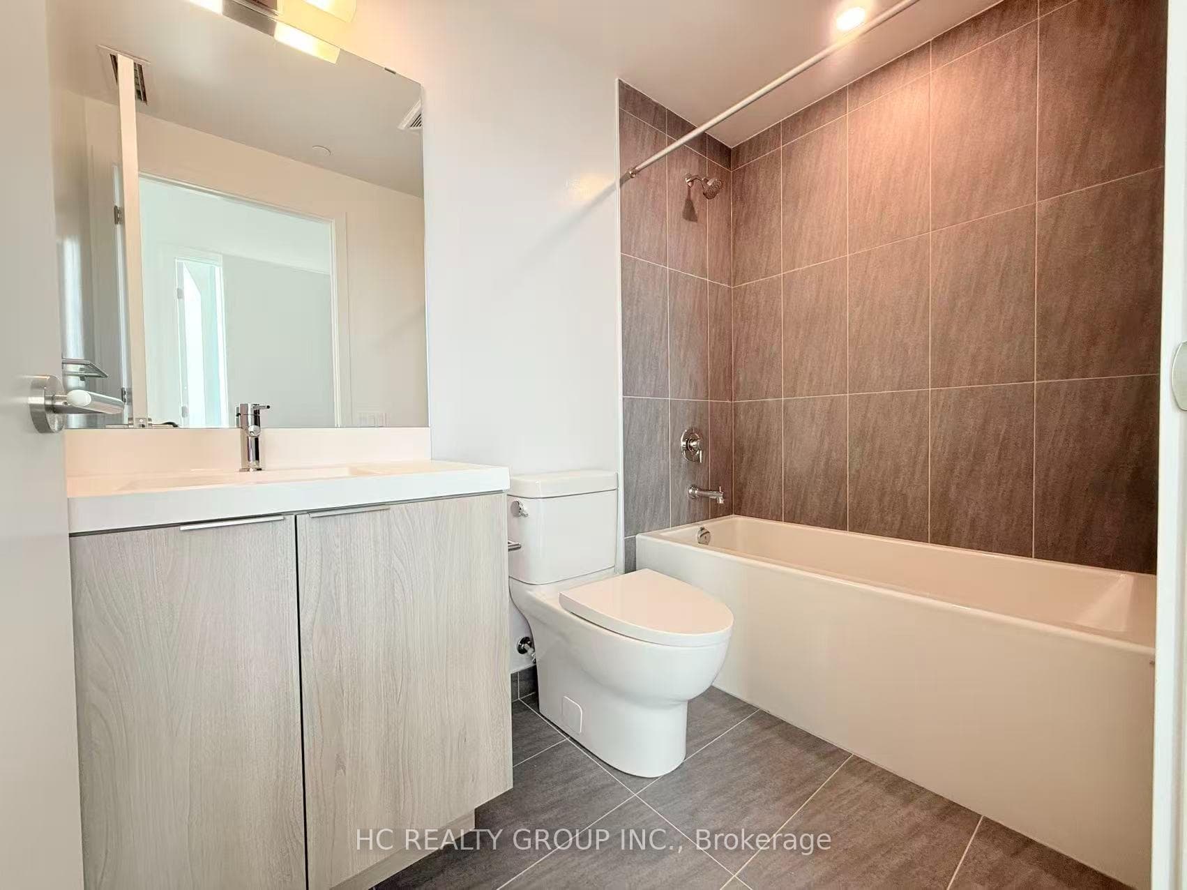 5858 Yonge Street Unit PH 25 photo 18