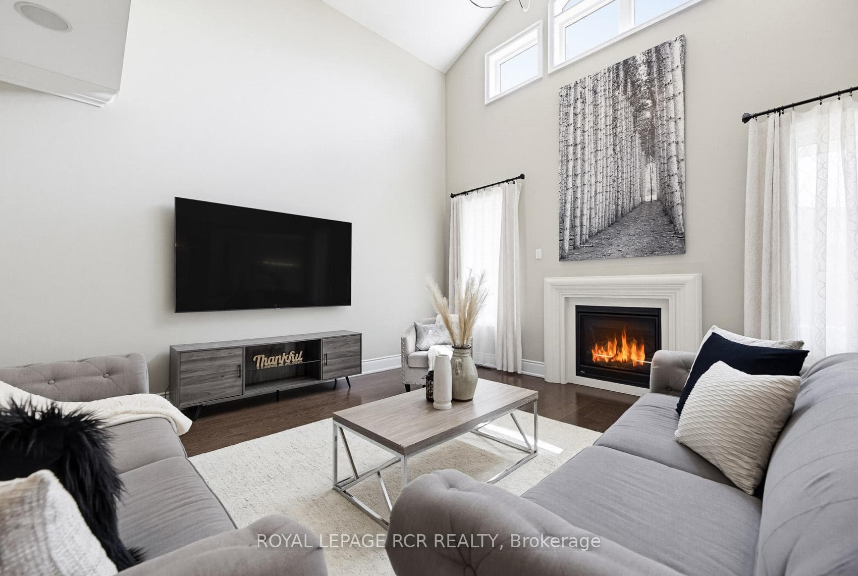 19 Skelton Street photo 19