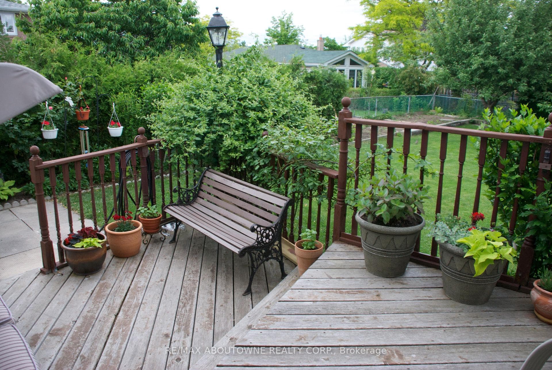 1245 Tyneburn Crescent photo 9