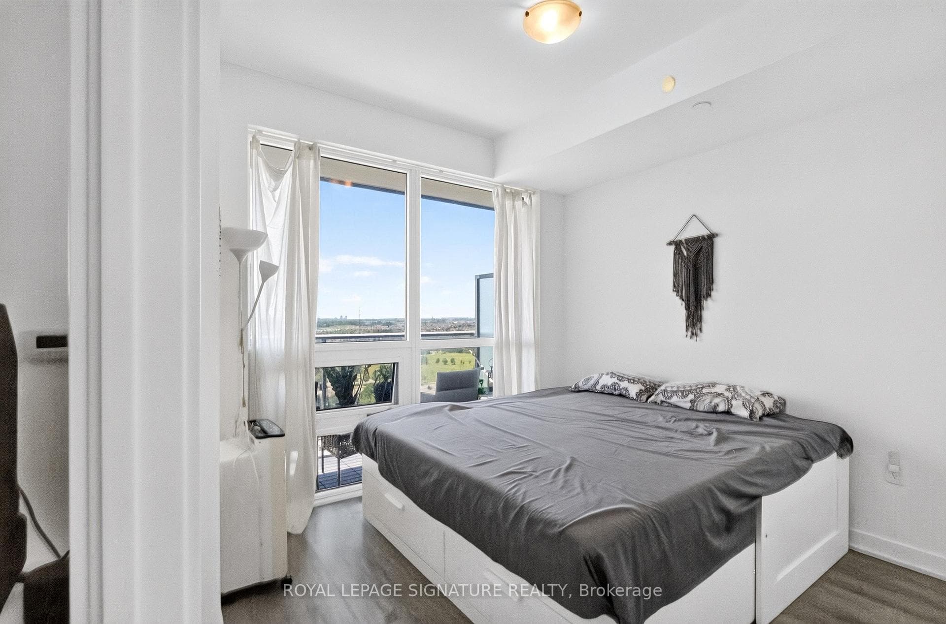 4699 Glen Erin Drive Unit 1504 photo 32