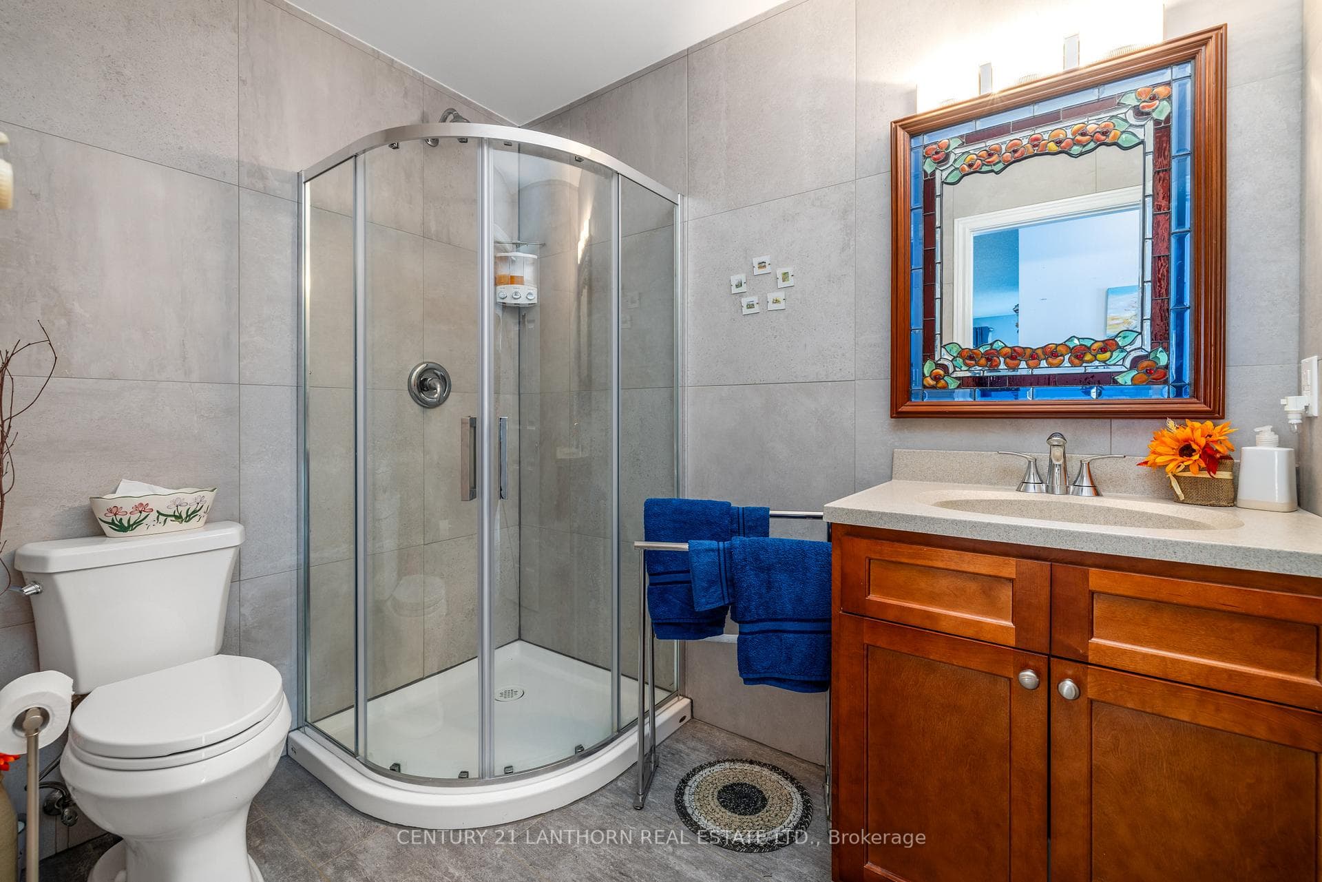 54 Tripp Boulevard Unit 208 photo 19